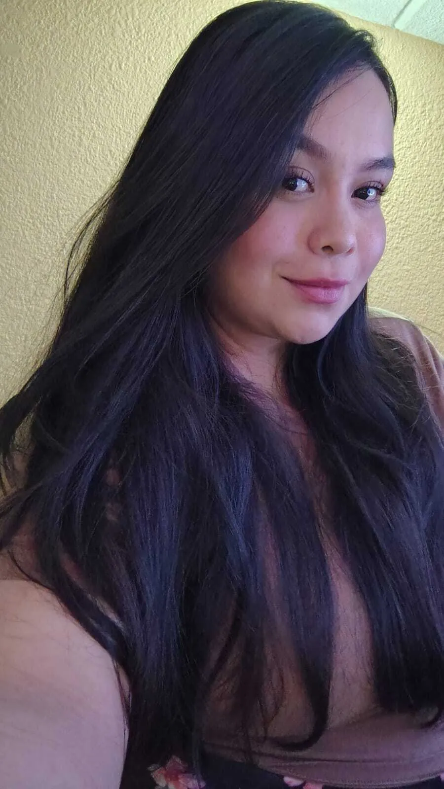 Artist AliceCastellano Foto 8