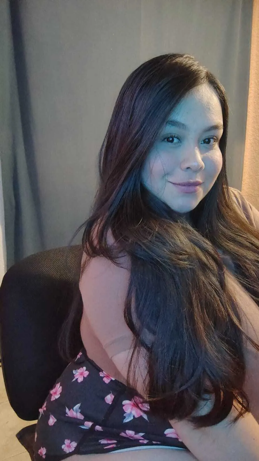 Artist AliceCastellano Foto 11