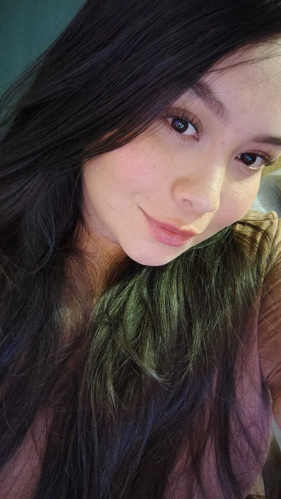 Artist AliceCastellano Foto 7