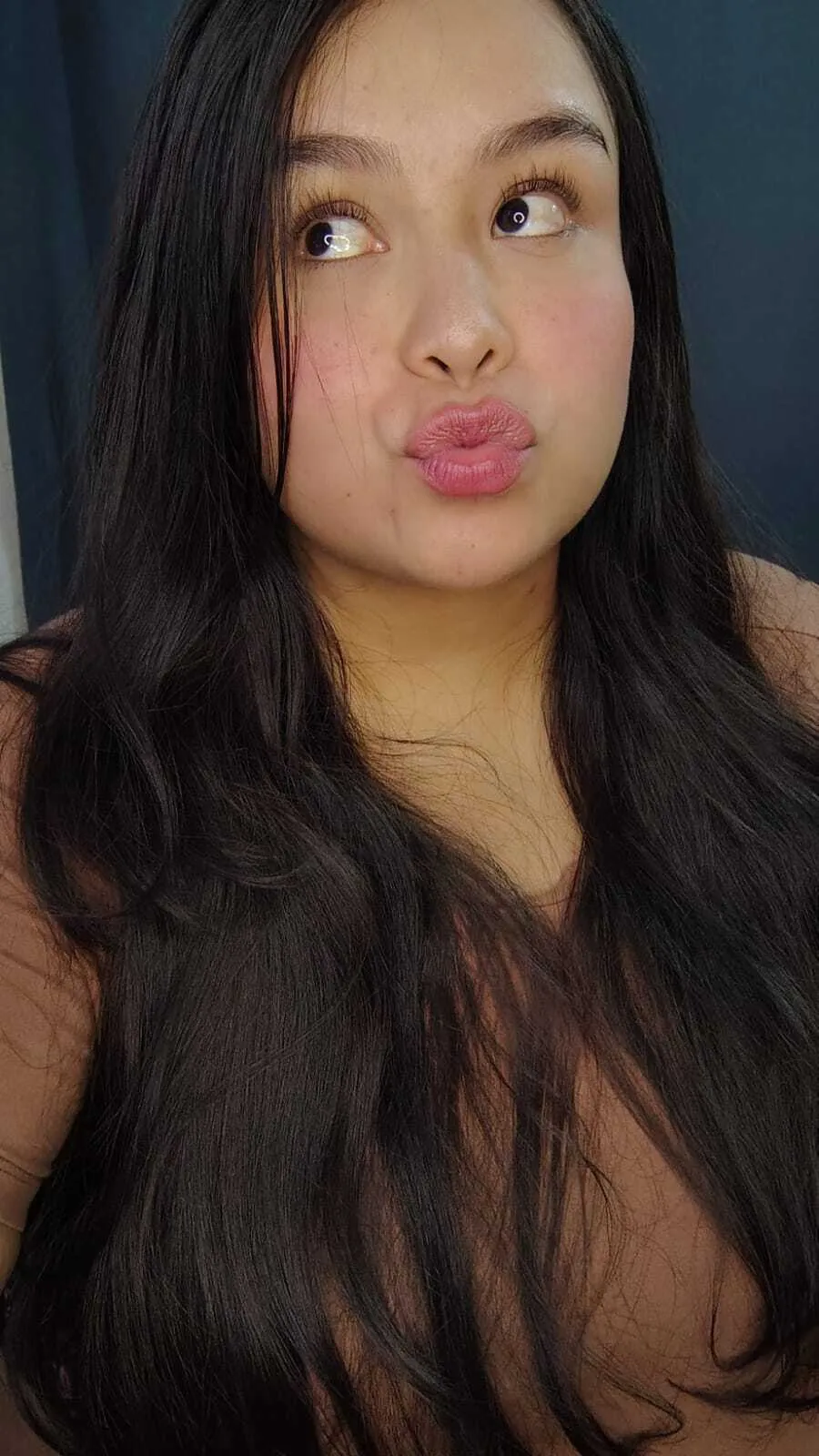 Artist AliceCastellano Foto 6