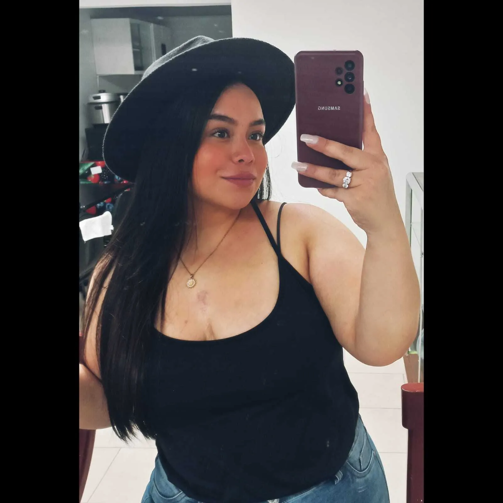 Artist AliceCastellano Foto 1