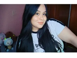 AliceCastellano live cam