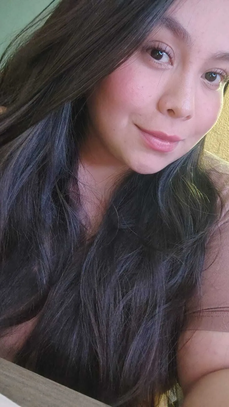 Artist AliceCastellano Foto 5