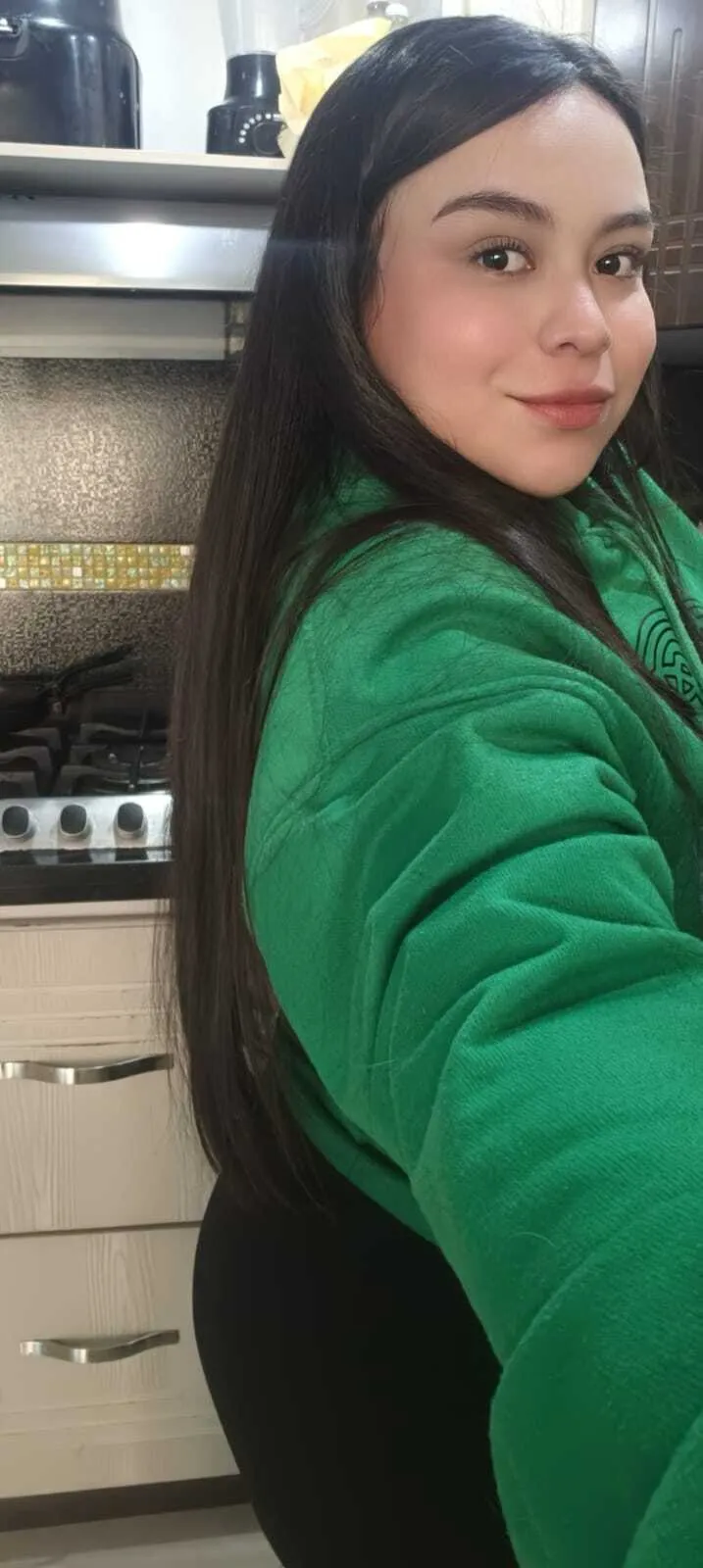 Artist AliceCastellano Foto 12