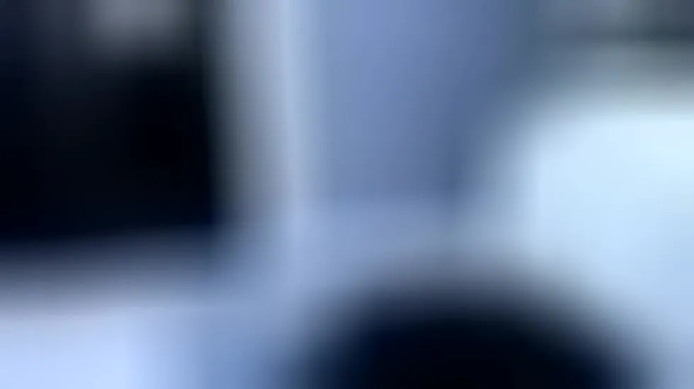 Intérprete amara_foxx Video 1