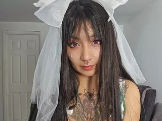 Hannah_lux cam model profile picture