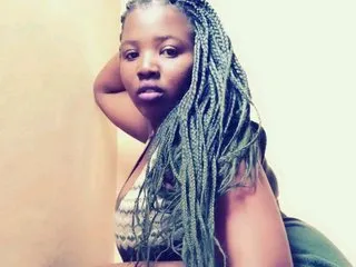 Imagen de perfil de modelo de cámara web de Miscuteface