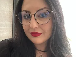 Foto de perfil de modelo de webcam de DorothyDirty