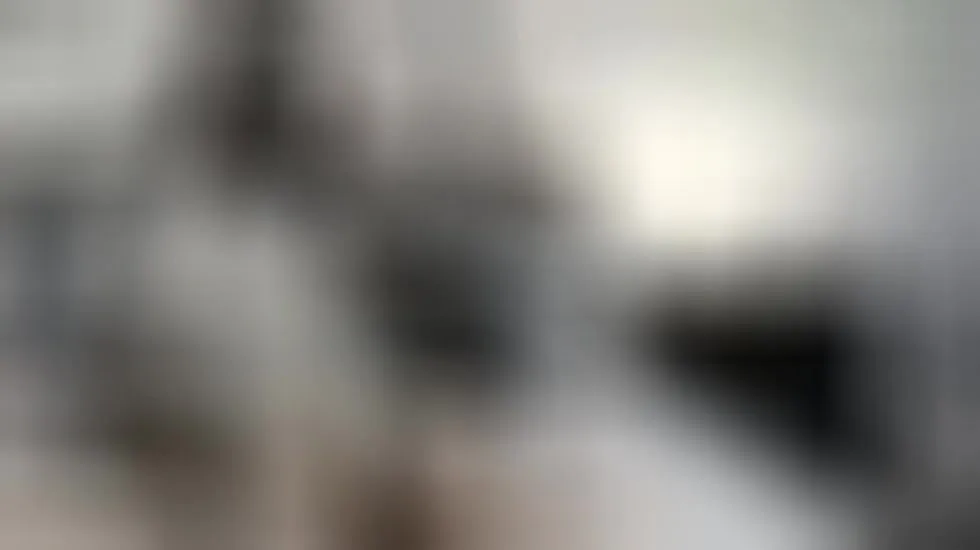 Performer BOHNNIE Video 1