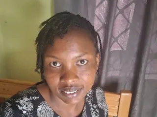 Sexxybenne profilbild på webbkameramodell