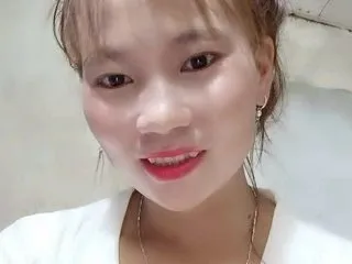 Chani_bae