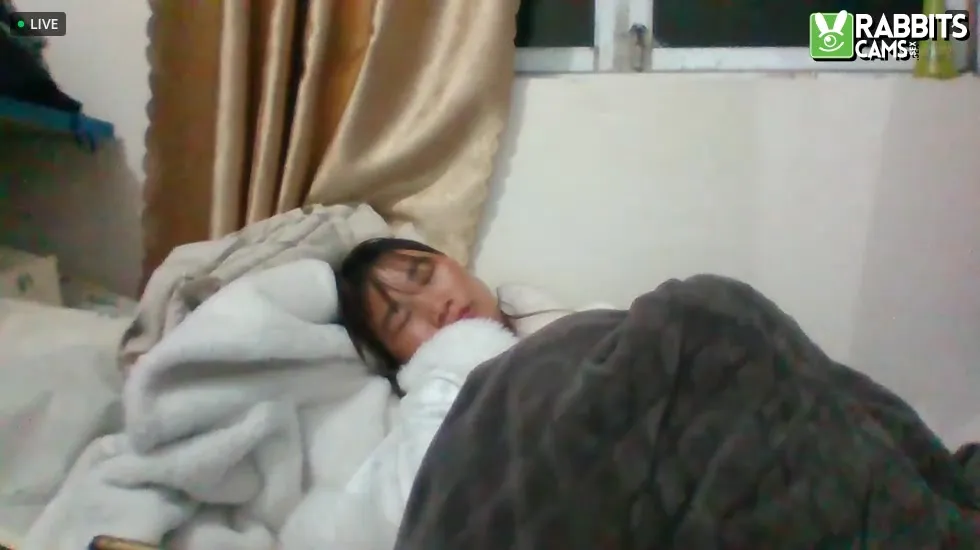 Darsteller Chani_bae Video 1