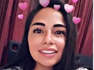 miss_sexy303av profielfoto van cam model