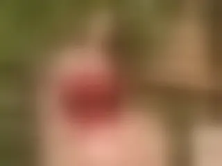 Image de profil du modèle de webcam Liathompson_FG