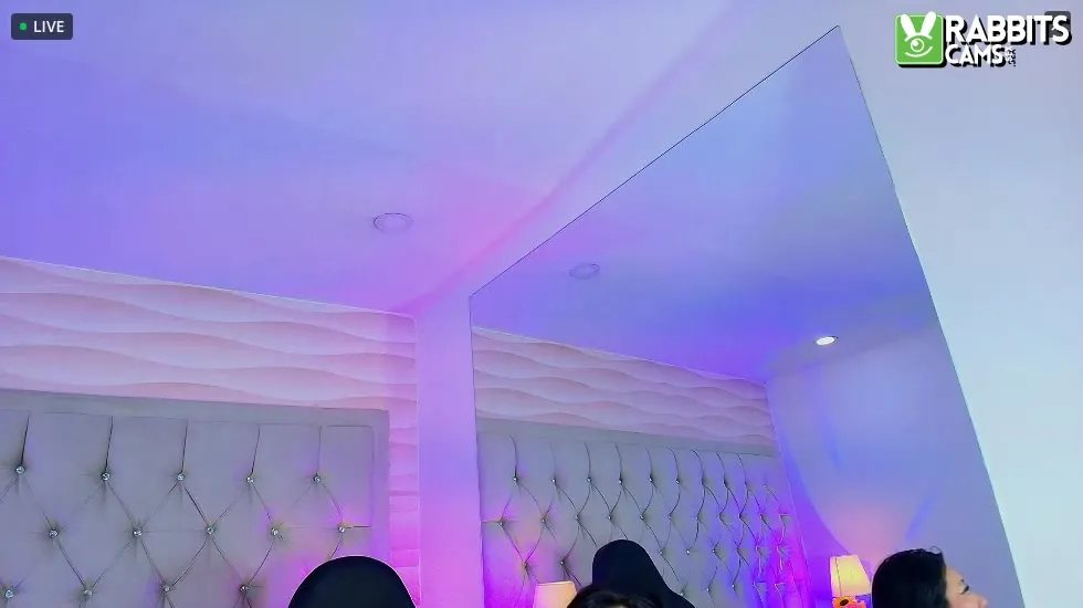 Artist Liathompson_FG Video 1