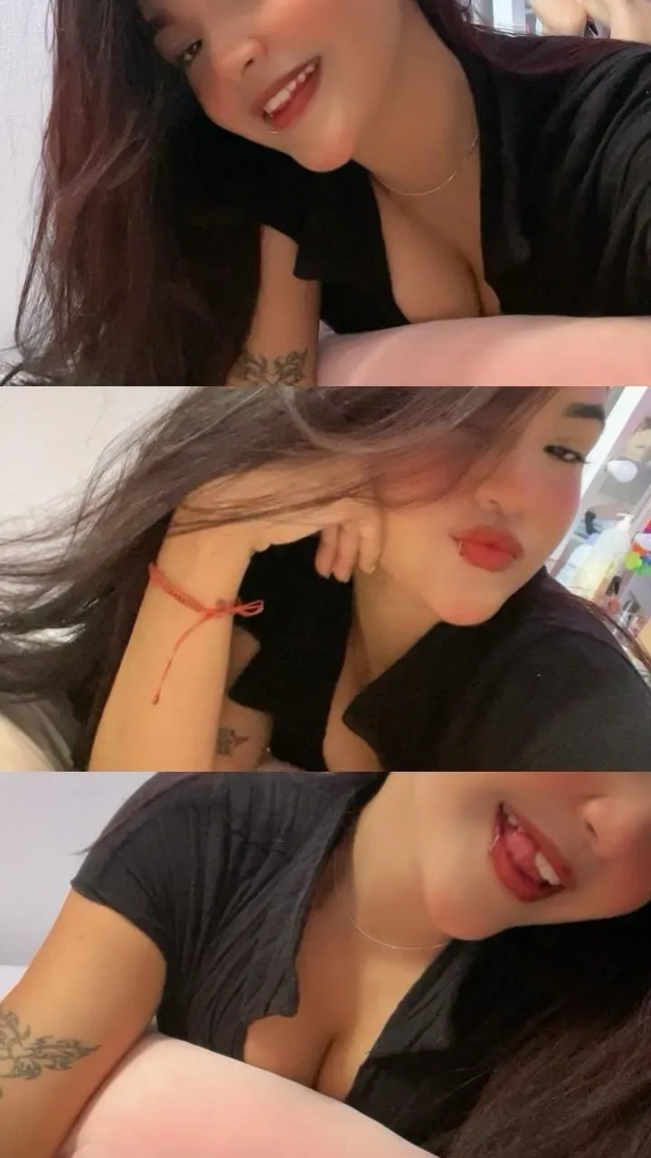 Performer Sophy_Pearcee Photo 2