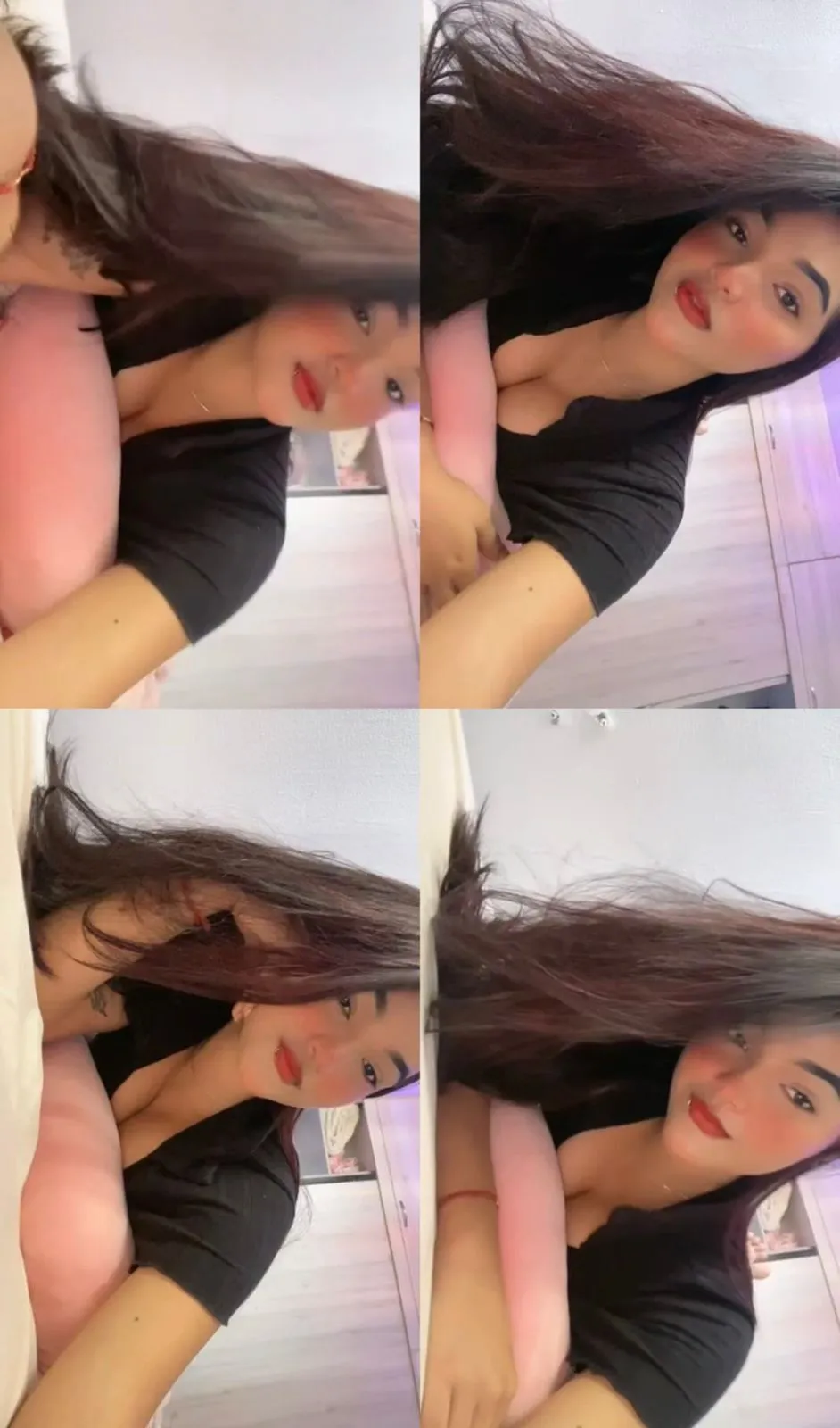 Performer Sophy_Pearcee Photo 3