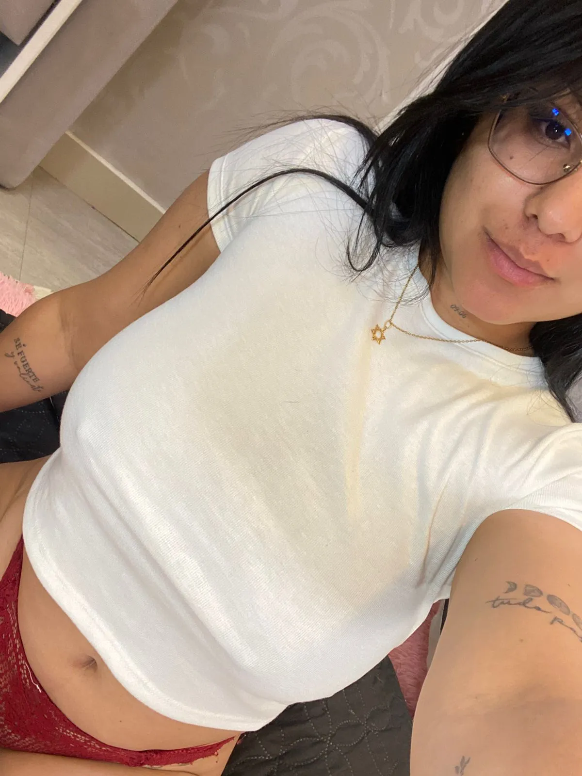 Interprète Melie_Me Photo 3