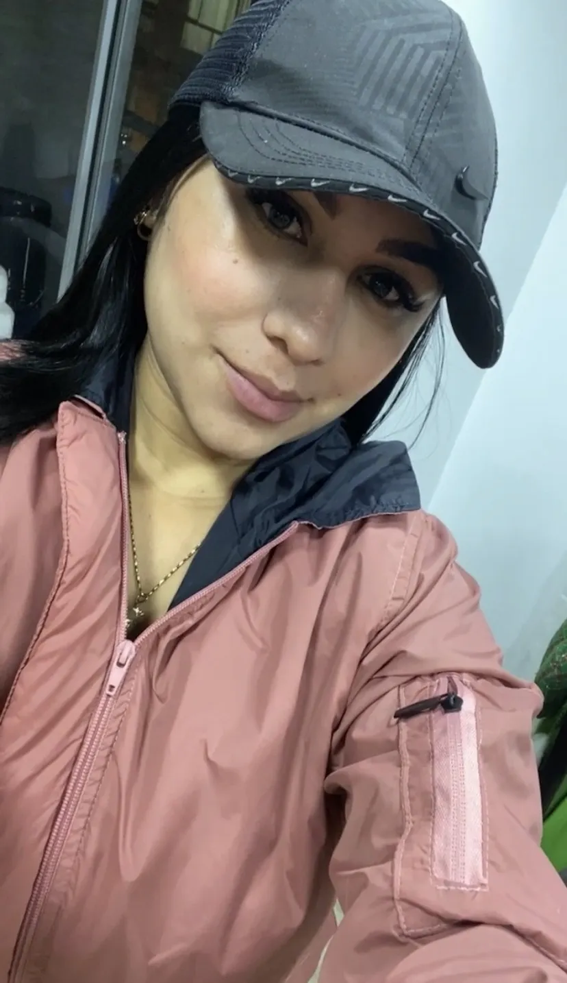 Artiest Melie_Me Foto 7