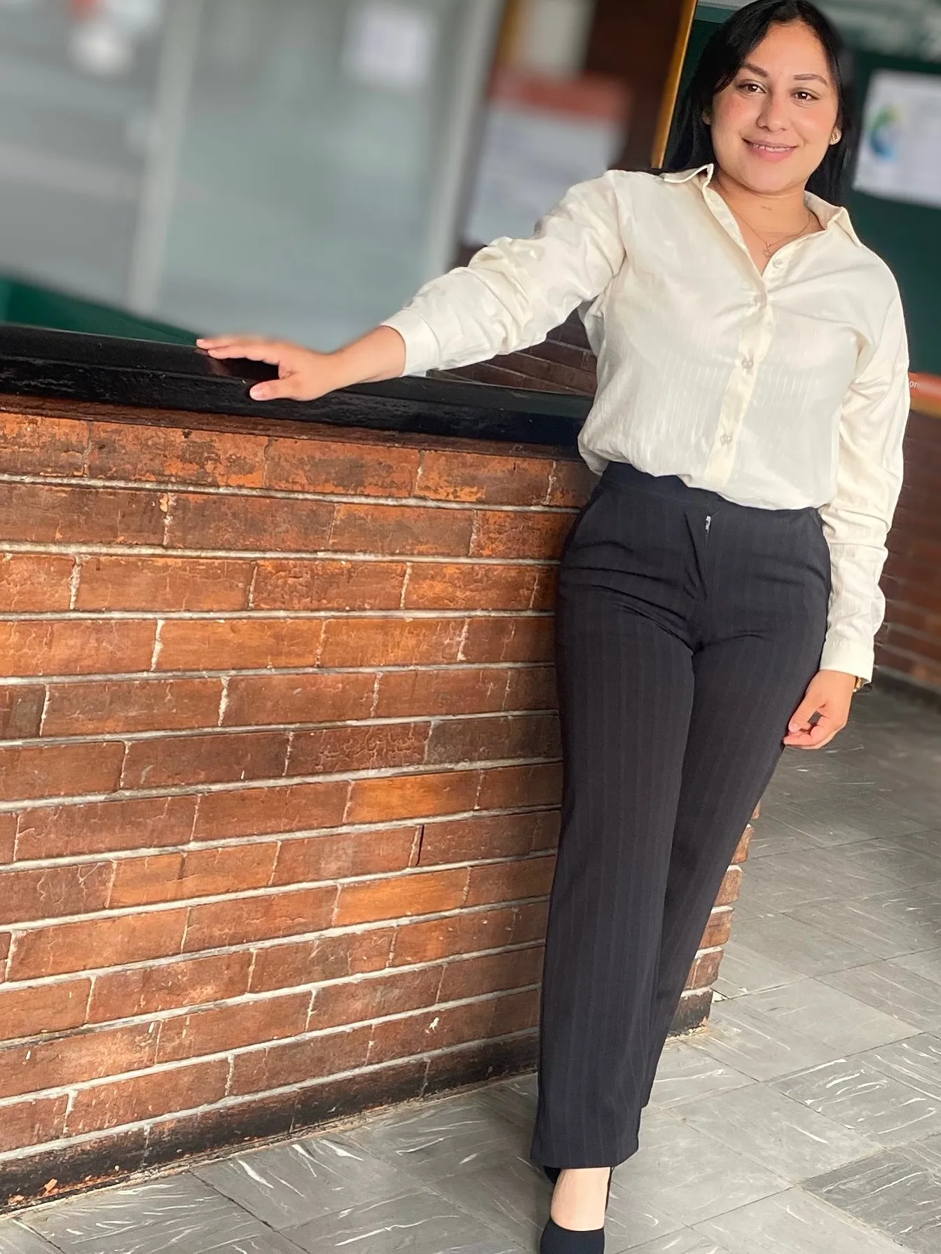 Artiest Melie_Me Foto 6