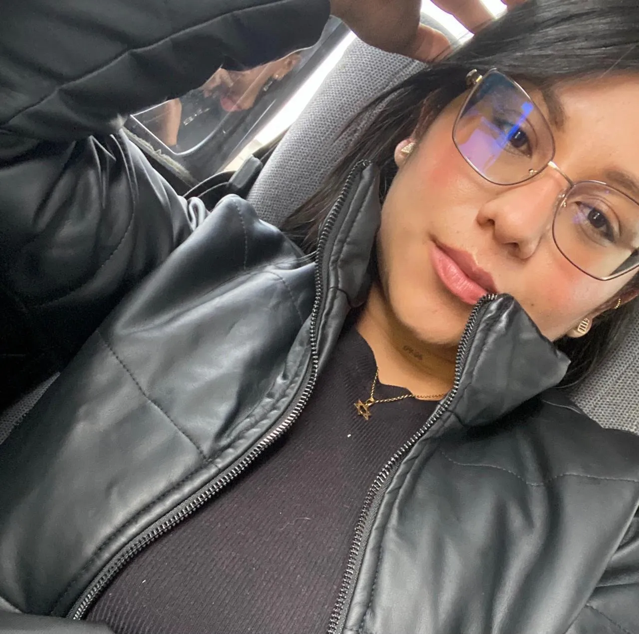 Interprète Melie_Me Photo 9