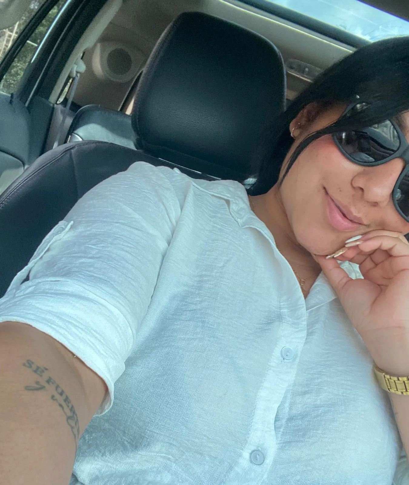 Interprète Melie_Me Photo 7