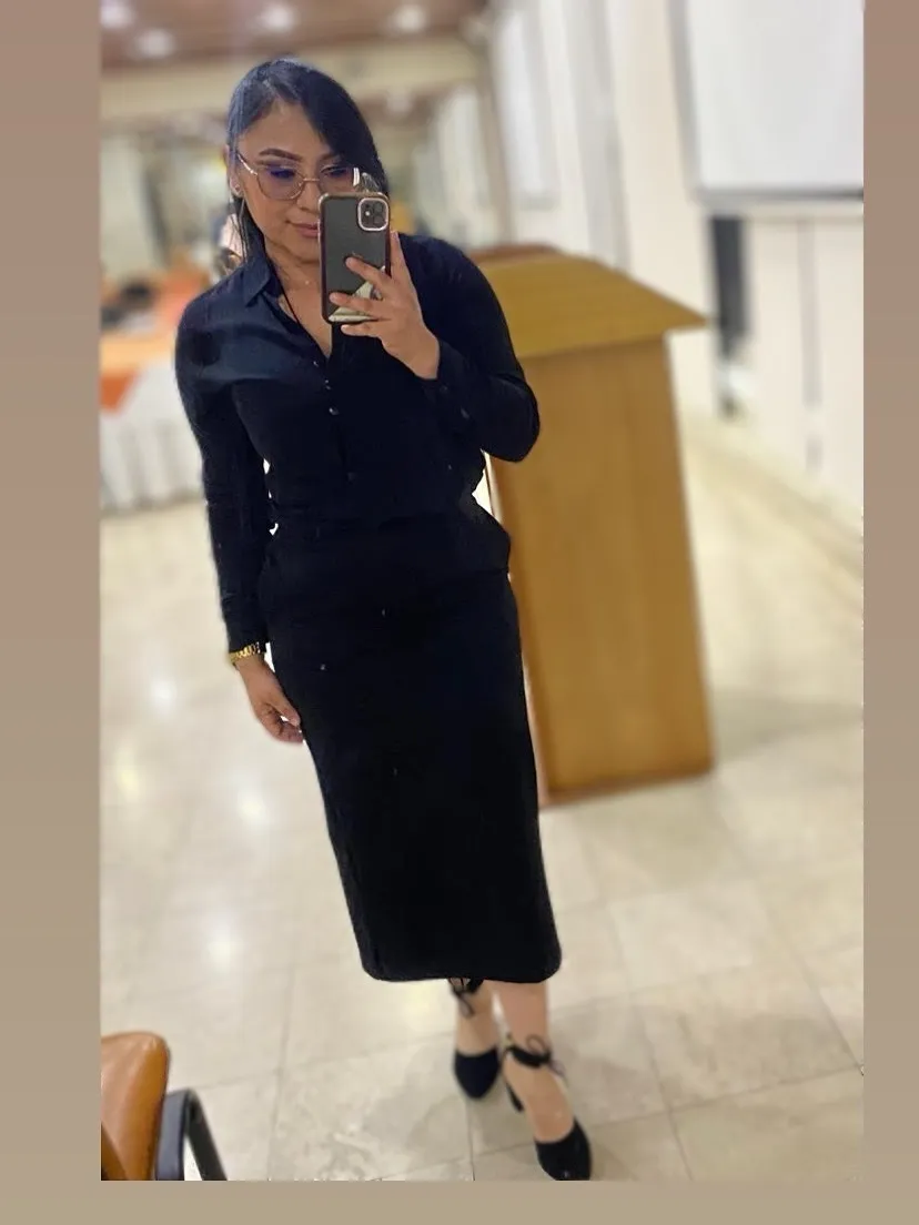 Artiest Melie_Me Foto 5