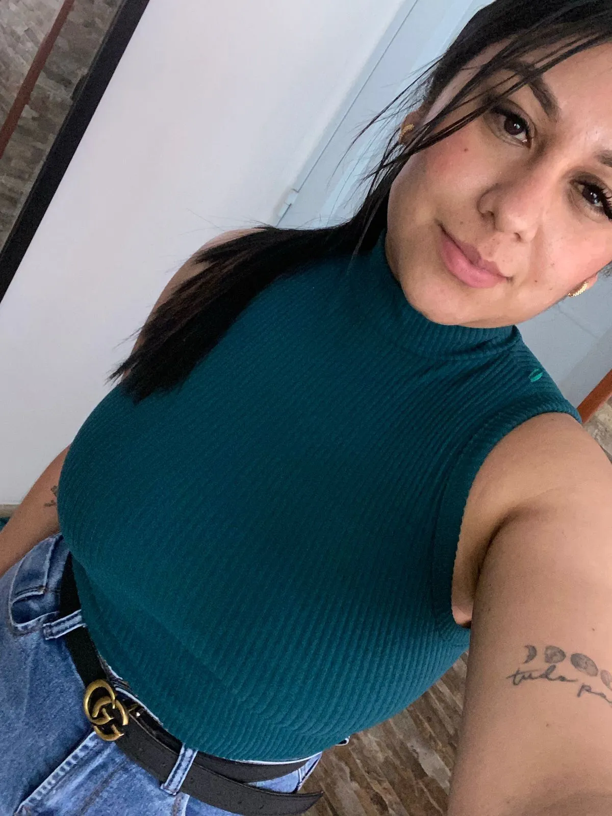 Artiest Melie_Me Foto 4