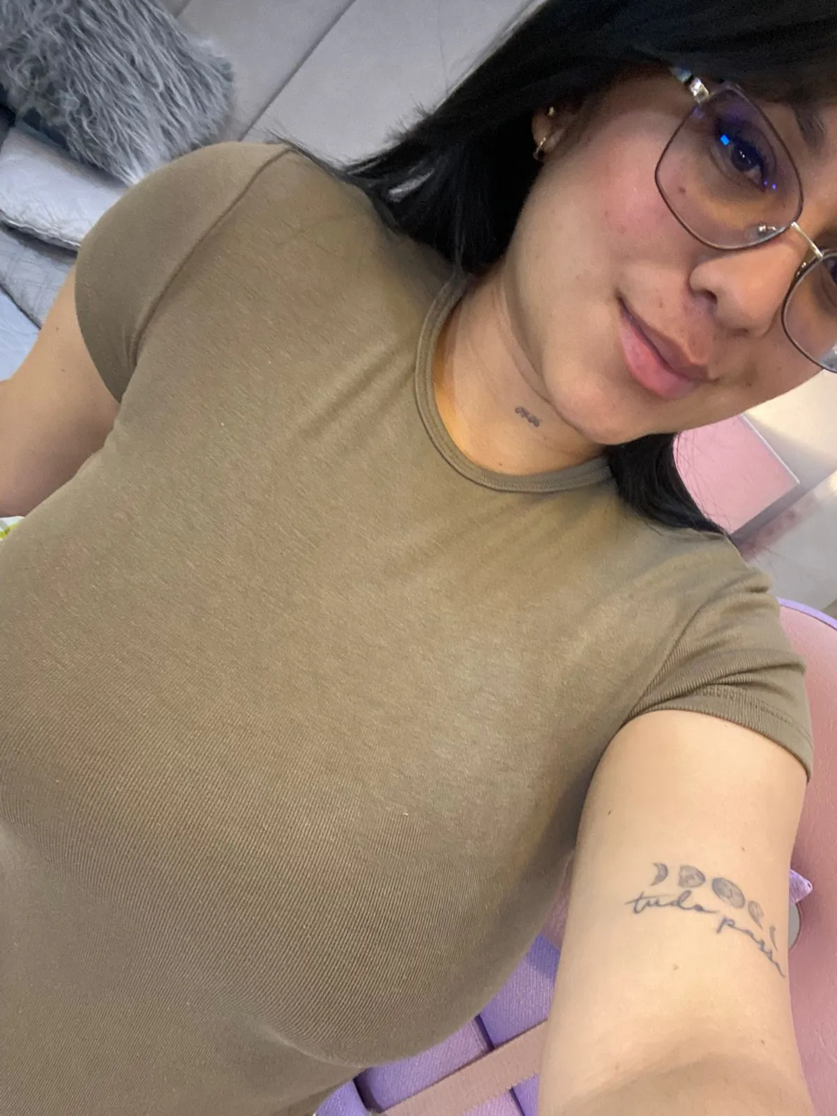 Artiest Melie_Me Foto 3