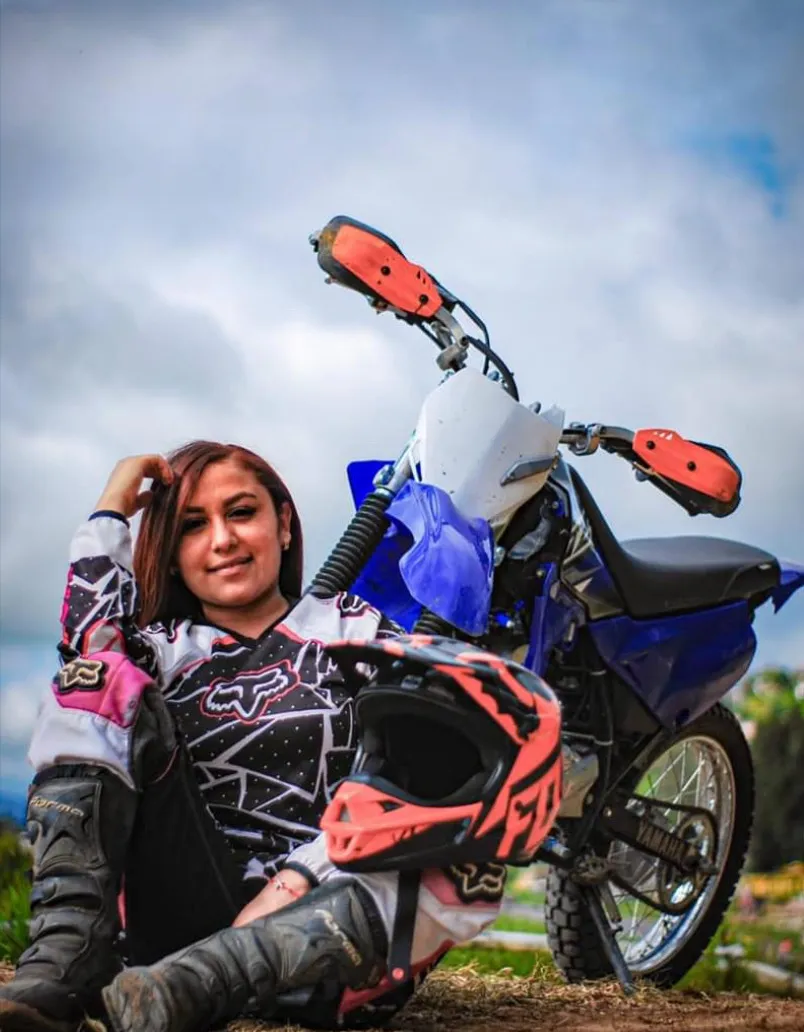 Artiest Melie_Me Foto 8