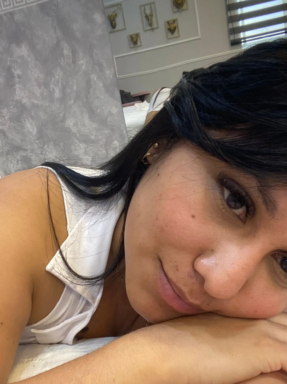 Interprète Melie_Me Photo 8