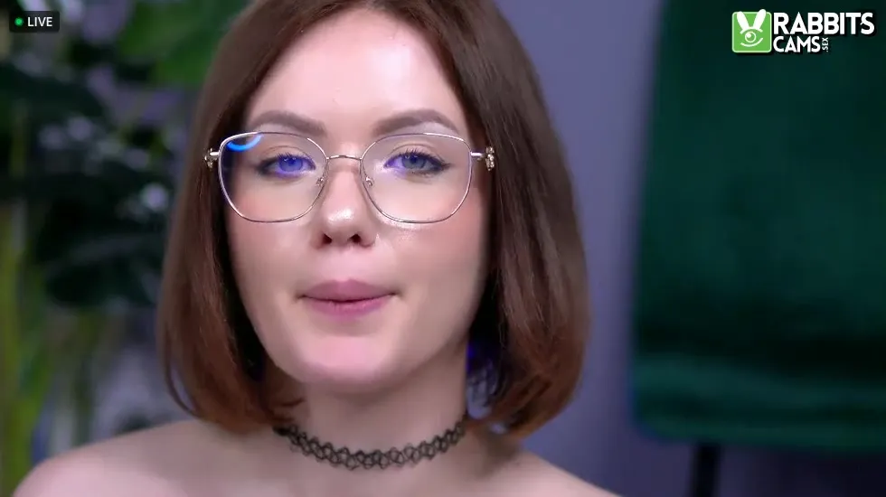 Interprète CrystalMo0n Vidéo 1