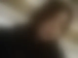 Image de profil du modèle de webcam KaiaBanks