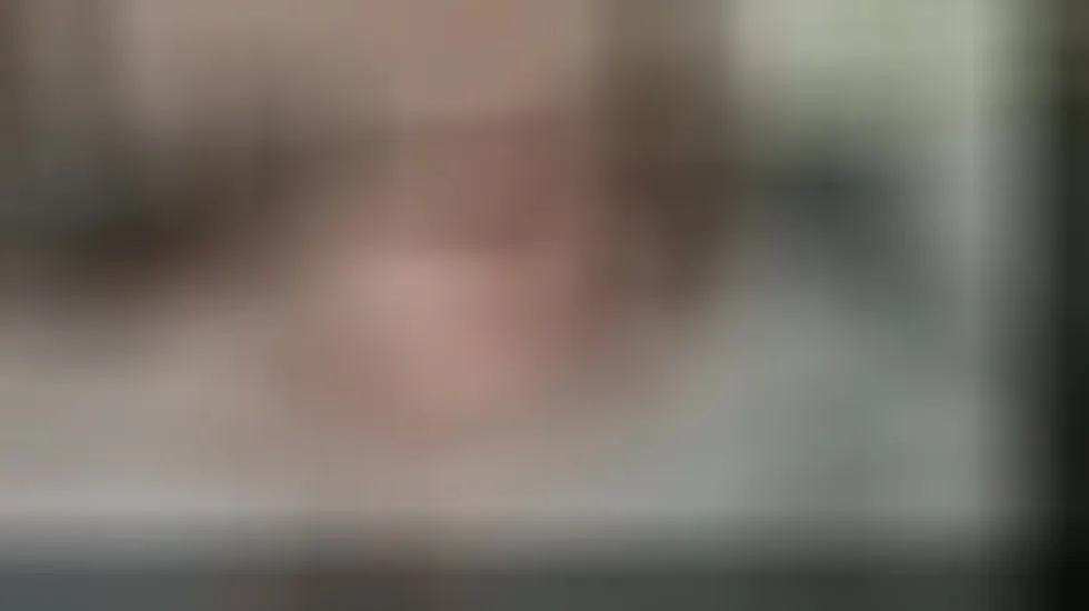Interprète Daphne_Sweett Vidéo 1