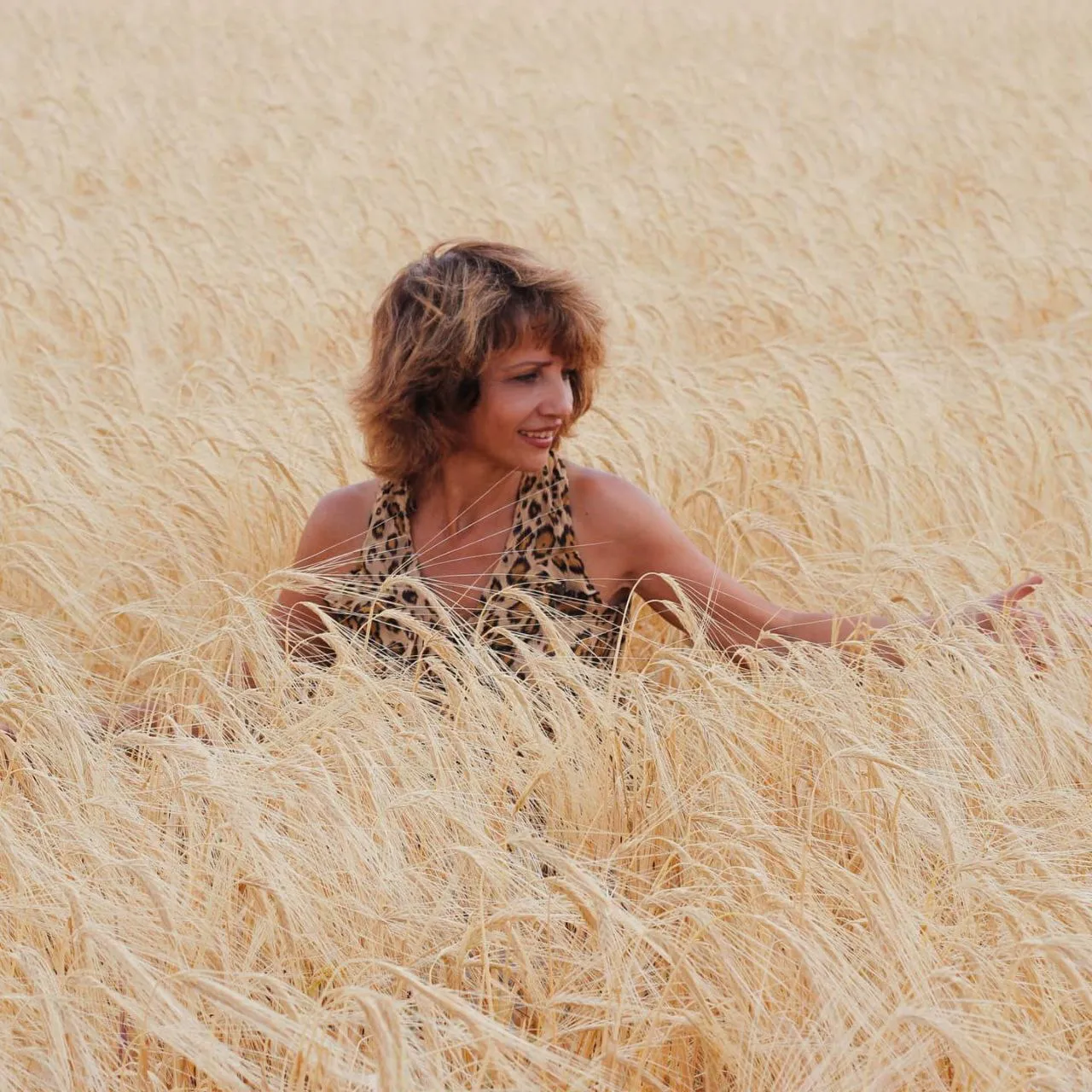 Artiest SimplyEnchanting Foto 1