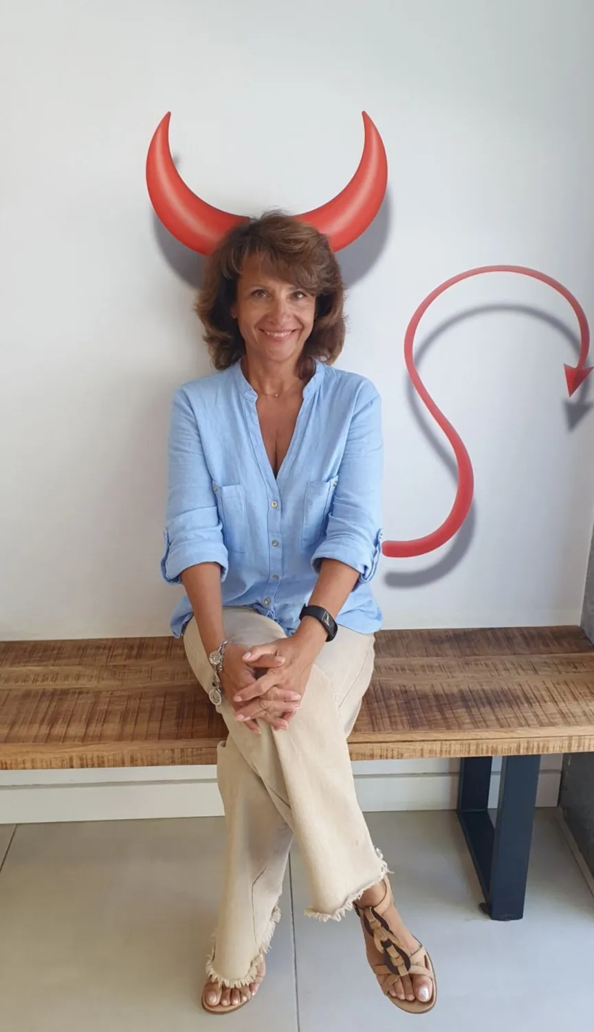 Artiest SimplyEnchanting Foto 2