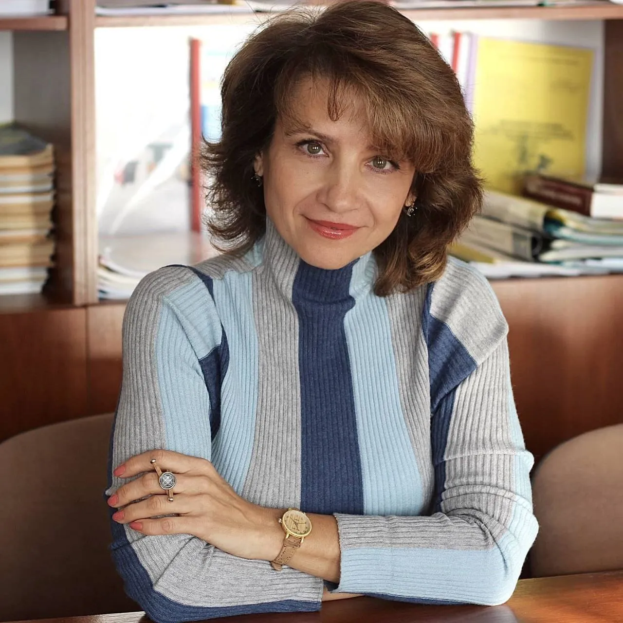 Artiest SimplyEnchanting Foto 5