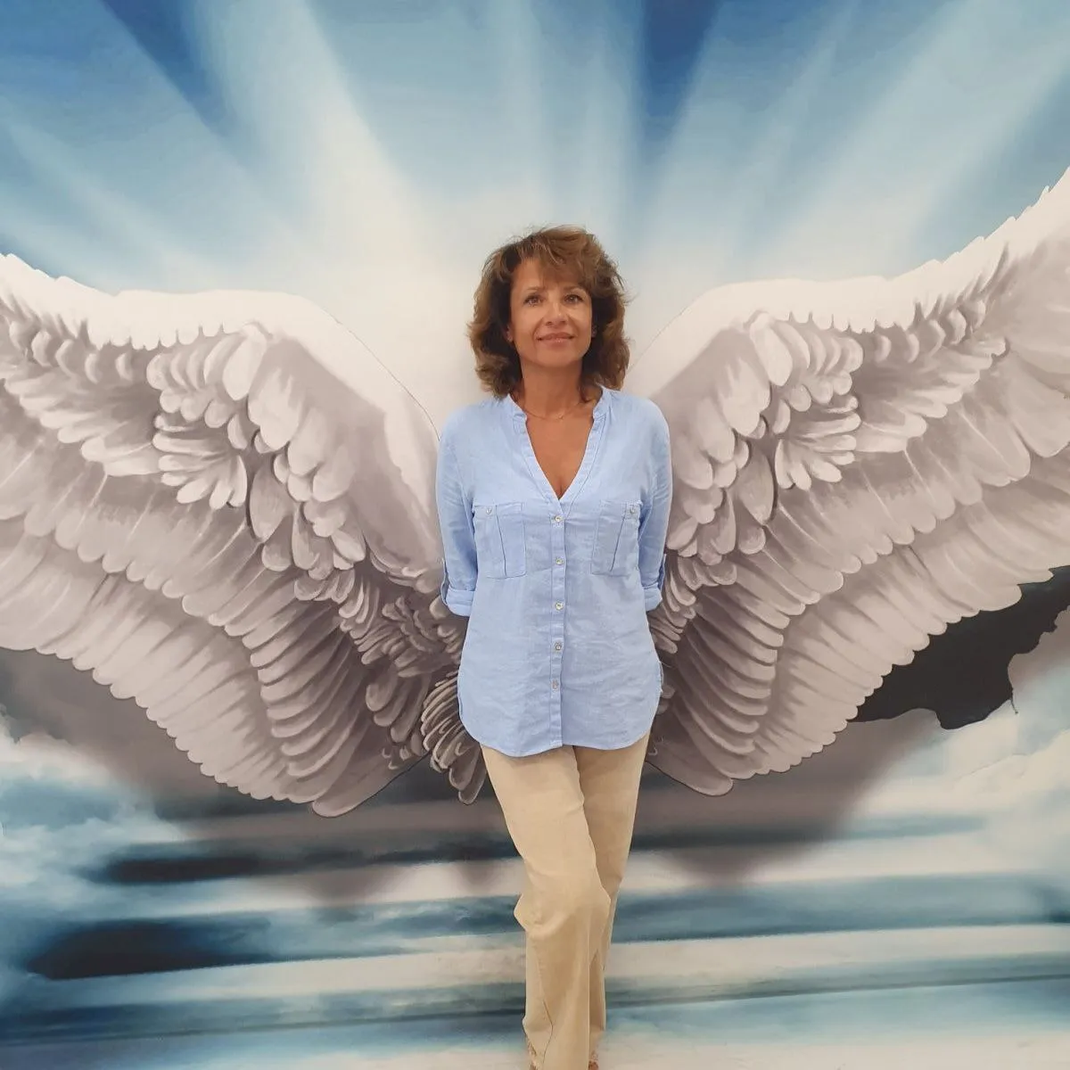 Artiest SimplyEnchanting Foto 6