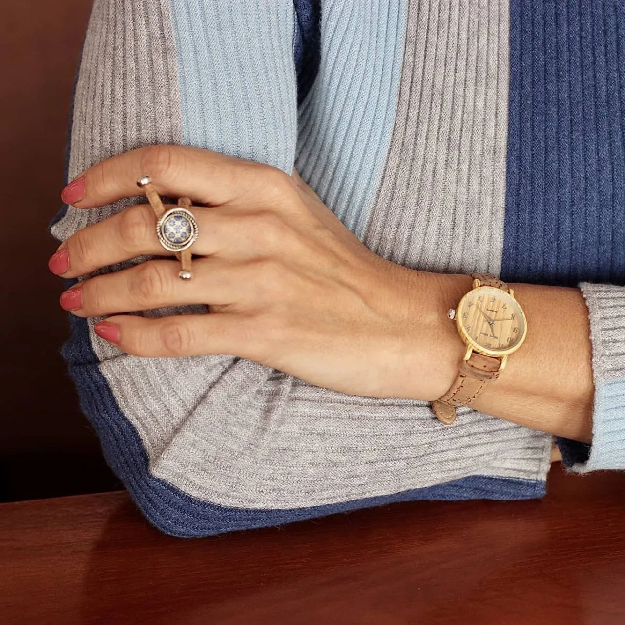 Artiest SimplyEnchanting Foto 4