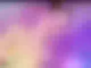 Latina_sexydolly