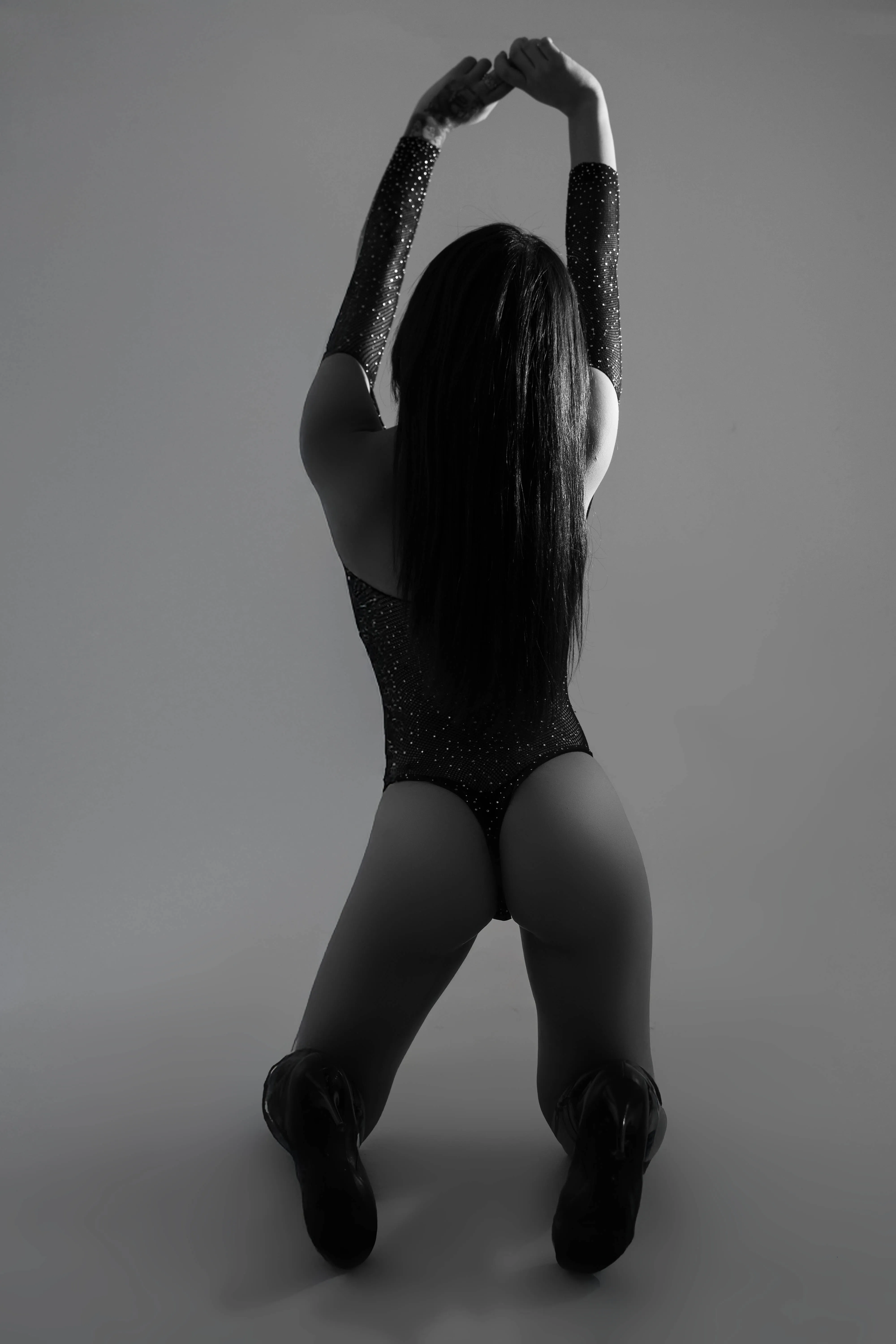 Utøver SaarahLarsson Bilde 9