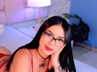 SaarahLarsson