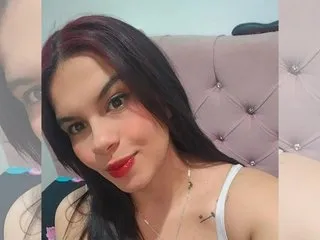 MildredSofia profielfoto van cam model