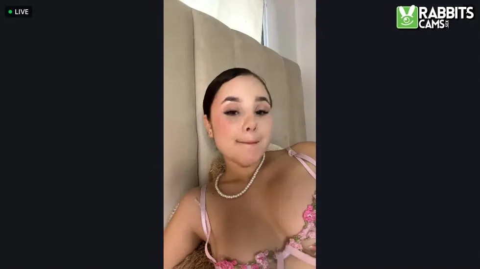 Artist Sofi_Diaz Video 1