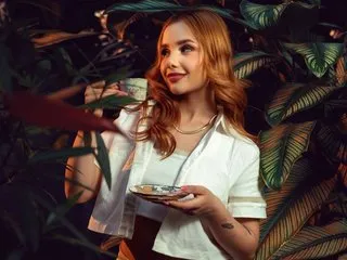 Image de profil du modèle de webcam Sofi_Diaz