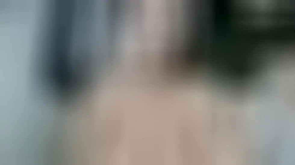 Intérprete Princesa90 Video 1