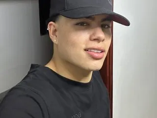 Clayy_black