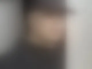 Clayy_black