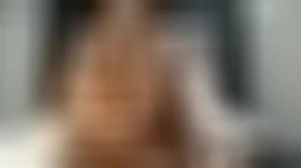 Artiest BustyJOJO Video 1