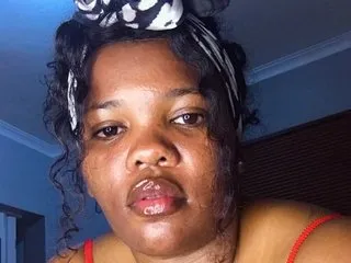 BustyJOJO profielfoto van cam model